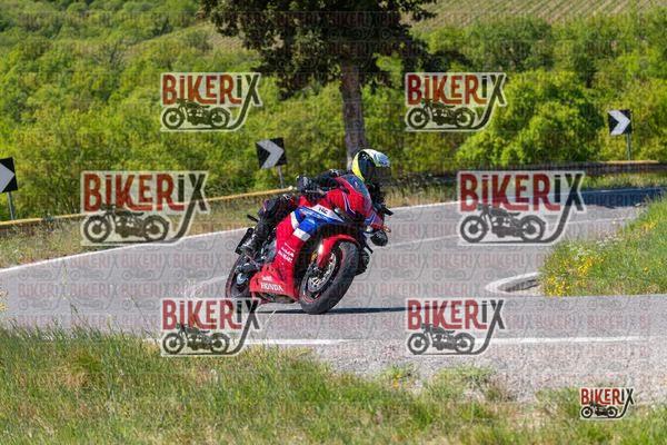 Chianti 01-05-26 h14-45 0640