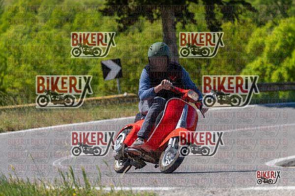 Chianti 01-05-26 h14-48 0646