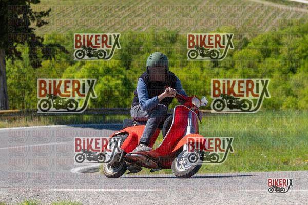 Chianti 01-05-26 h14-48 0647