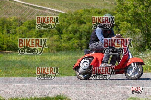 Chianti 01-05-26 h14-48 0648