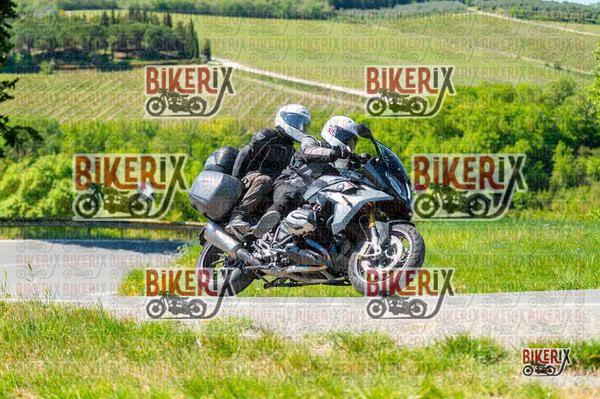 Chianti 01-05-26 h14-50 0330