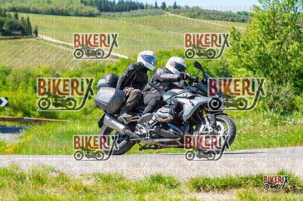 Chianti 01-05-26 h14-50 0331