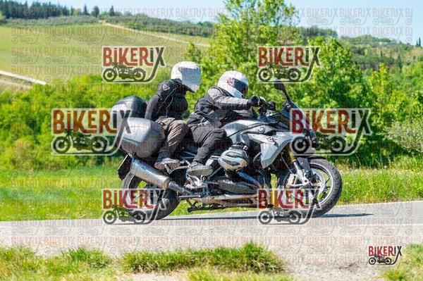 Chianti 01-05-26 h14-50 0332