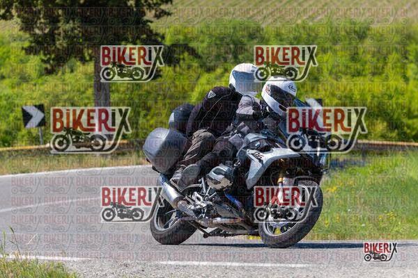 Chianti 01-05-26 h14-50 0652
