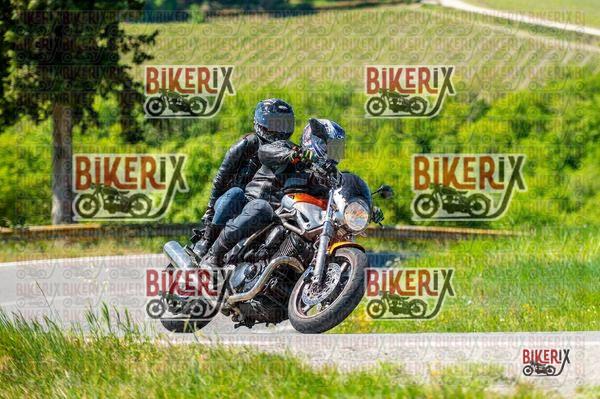 Chianti 01-05-26 h14-51 0342