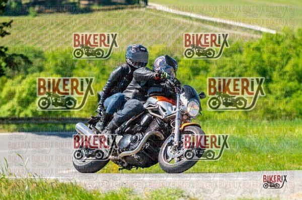 Chianti 01-05-26 h14-51 0343