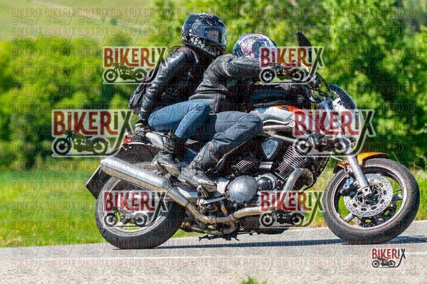 Chianti 01-05-26 h14-51 0346
