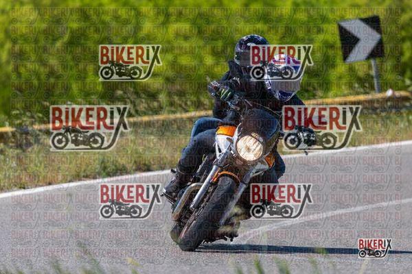 Chianti 01-05-26 h14-51 0655
