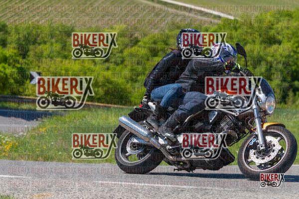 Chianti 01-05-26 h14-51 0658