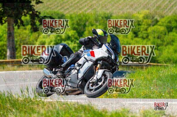 Chianti 01-05-26 h14-53 0353