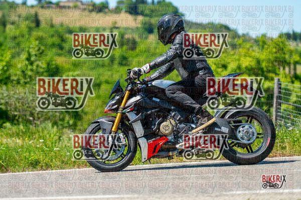 Chianti 01-05-26 h14-53 0361