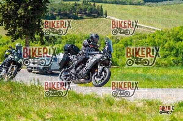 Chianti 01-05-26 h14-54 0364