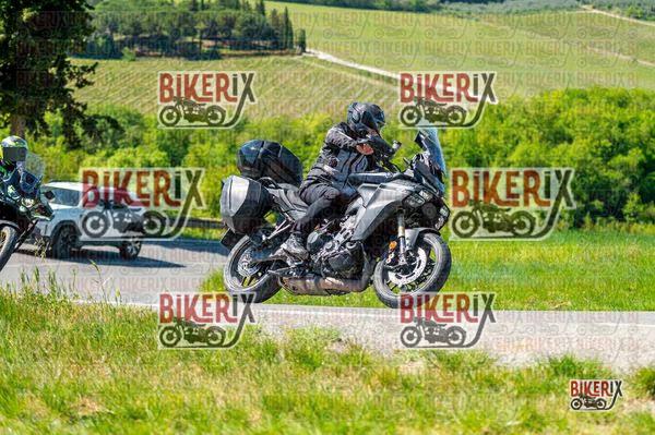 Chianti 01-05-26 h14-54 0365