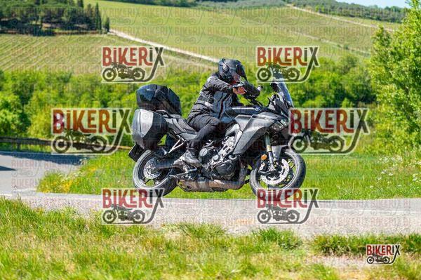 Chianti 01-05-26 h14-54 0366
