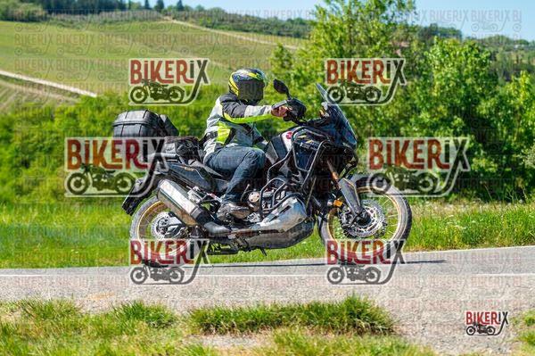 Chianti 01-05-26 h14-54 0367