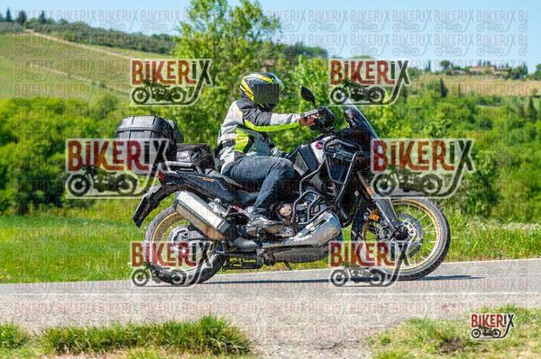 Chianti 01-05-26 h14-54 0368