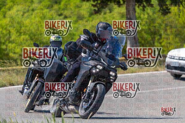 Chianti 01-05-26 h14-55 0665