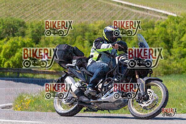 Chianti 01-05-26 h14-55 0666