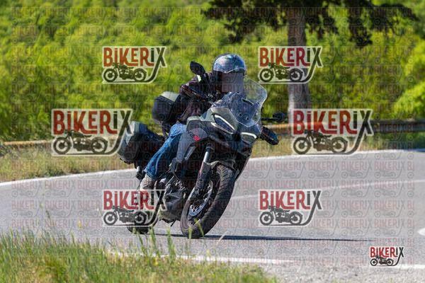 Chianti 01-05-26 h14-55 0668