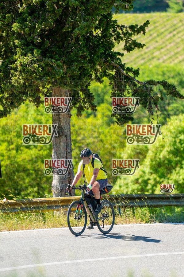 Chianti 01-05-26 h14-56 0379