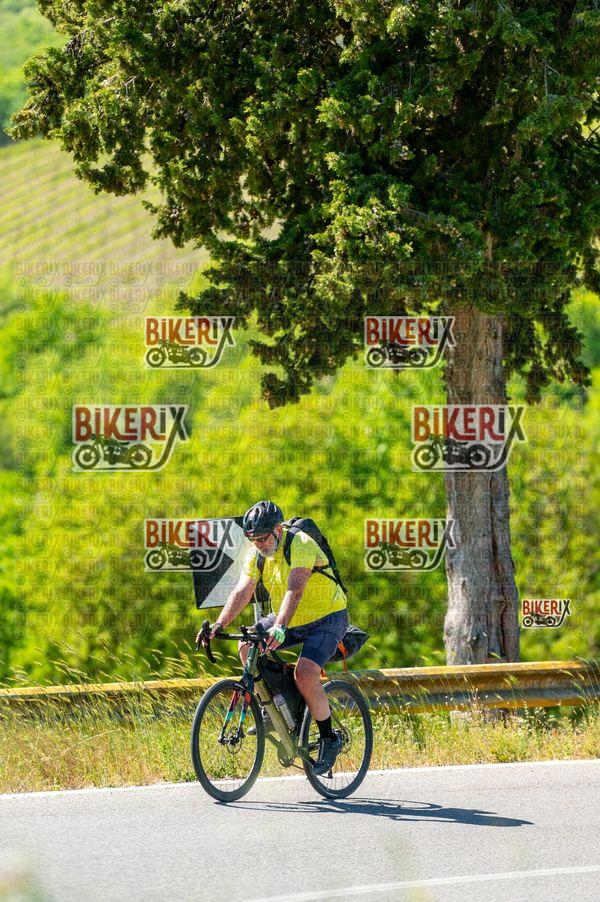 Chianti 01-05-26 h14-56 0380