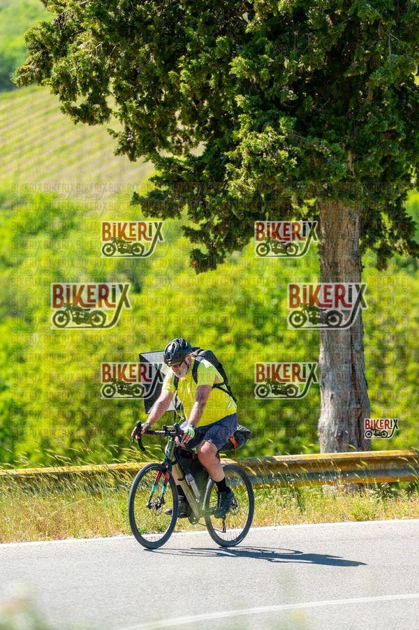 Chianti 01-05-26 h14-56 0381
