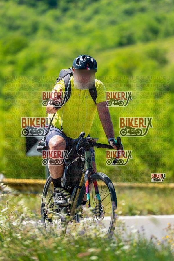 Chianti 01-05-26 h14-56 0382