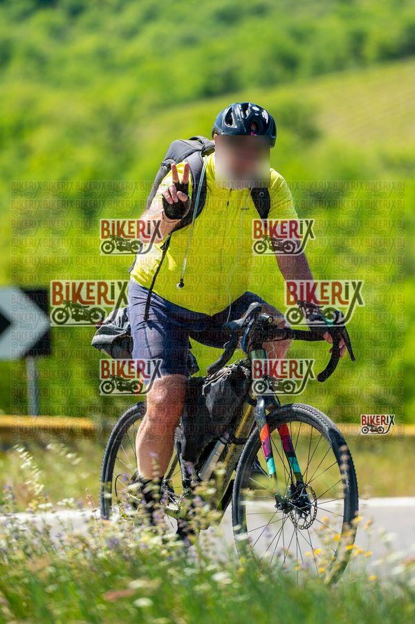 Chianti 01-05-26 h14-56 0383