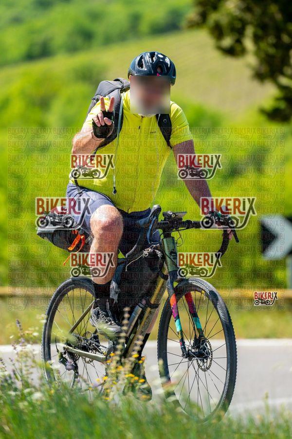 Chianti 01-05-26 h14-56 0384
