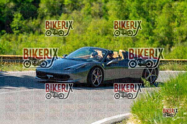 Chianti 01-05-26 h14-57 0385