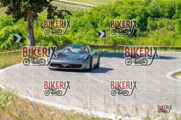 Chianti 01-05-26 h14-57 0390