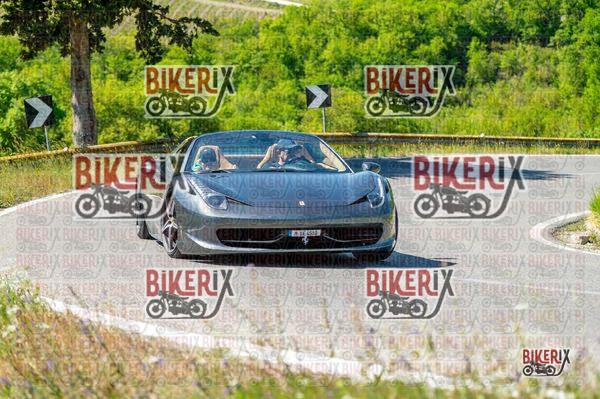 Chianti 01-05-26 h14-57 0391