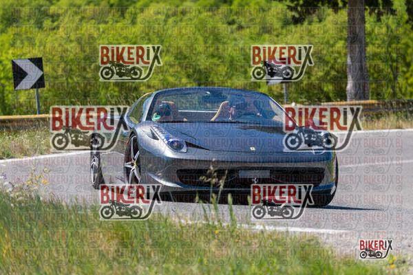Chianti 01-05-26 h14-57 0671