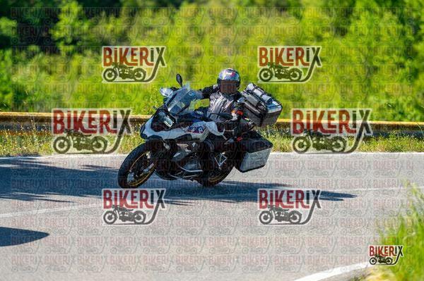 Chianti 01-05-26 h14-58 0397