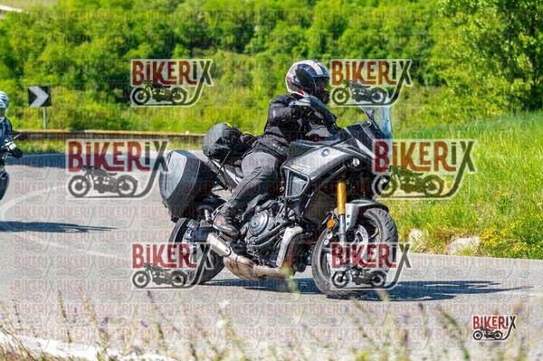 Chianti 01-05-26 h14-58 0406