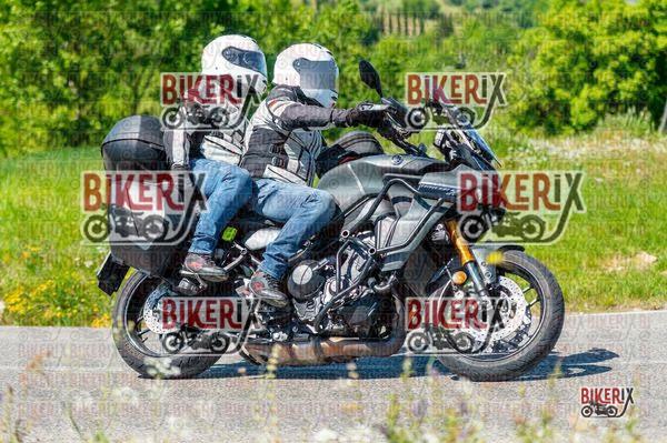 Chianti 01-05-26 h14-58 0412