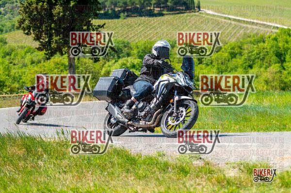 Chianti 01-05-26 h14-59 0416