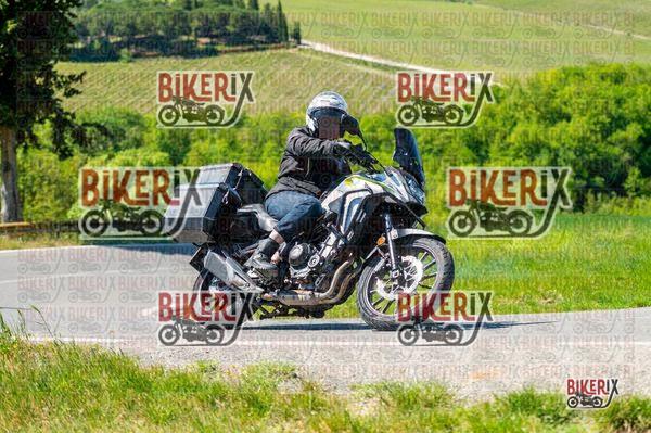 Chianti 01-05-26 h14-59 0417