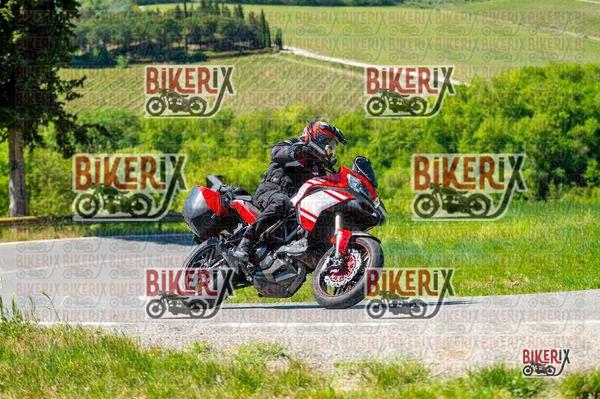 Chianti 01-05-26 h14-59 0420