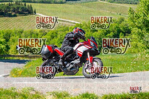 Chianti 01-05-26 h14-59 0421