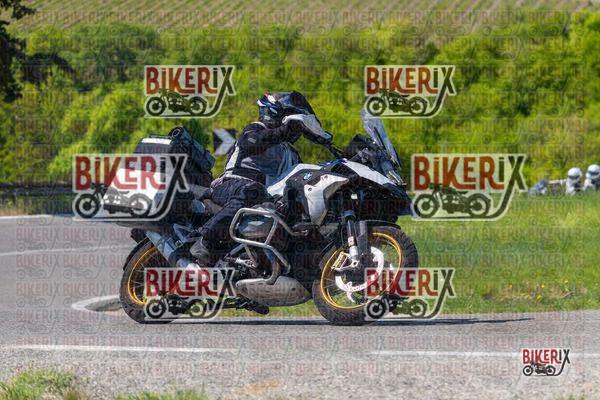 Chianti 01-05-26 h14-59 0674