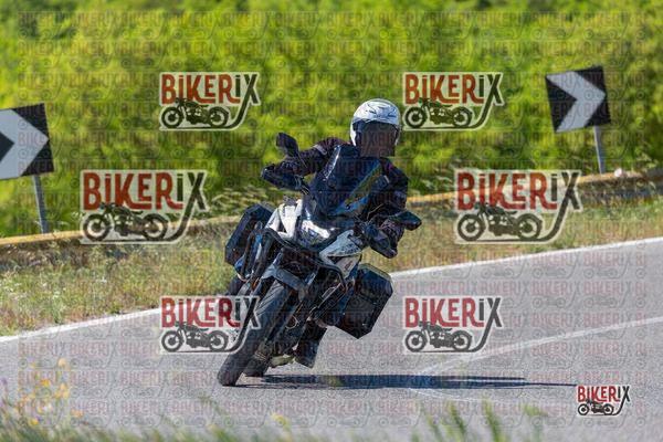 Chianti 01-05-26 h14-59 0680