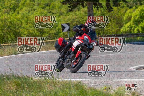 Chianti 01-05-26 h14-59 0683