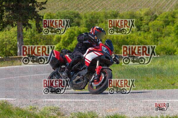 Chianti 01-05-26 h14-59 0684