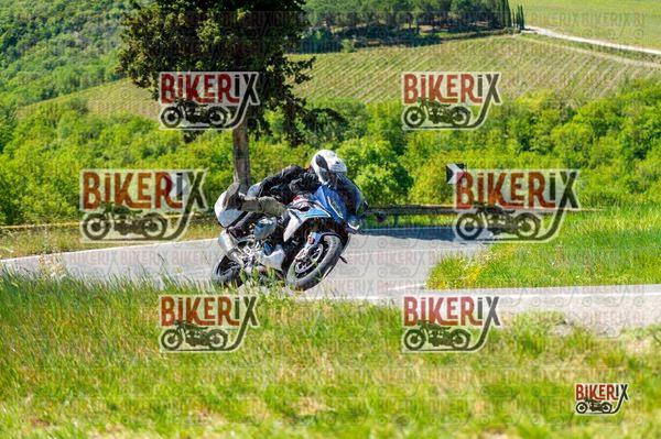 Chianti 01-05-26 h15-00 0441