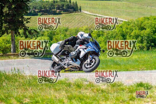Chianti 01-05-26 h15-00 0443