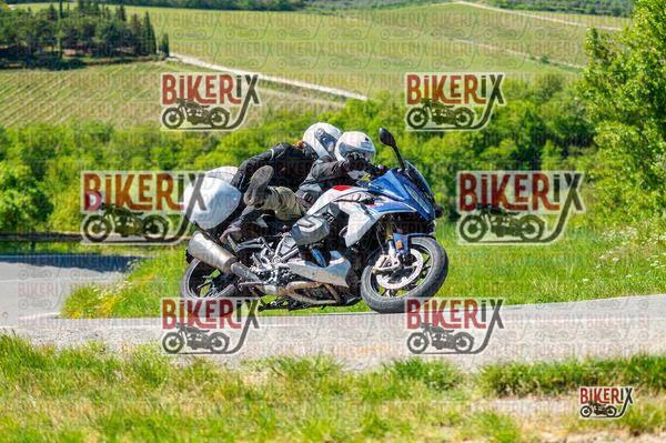 Chianti 01-05-26 h15-00 0444