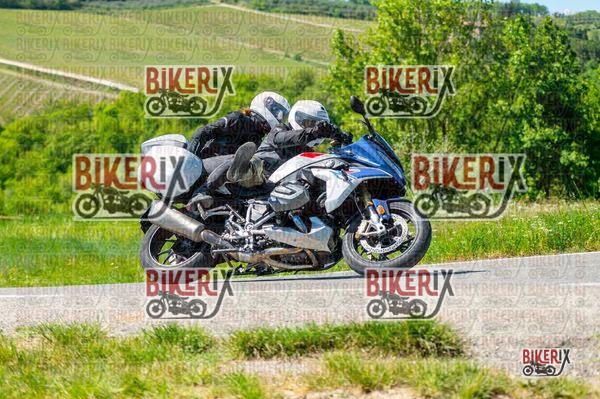 Chianti 01-05-26 h15-00 0445
