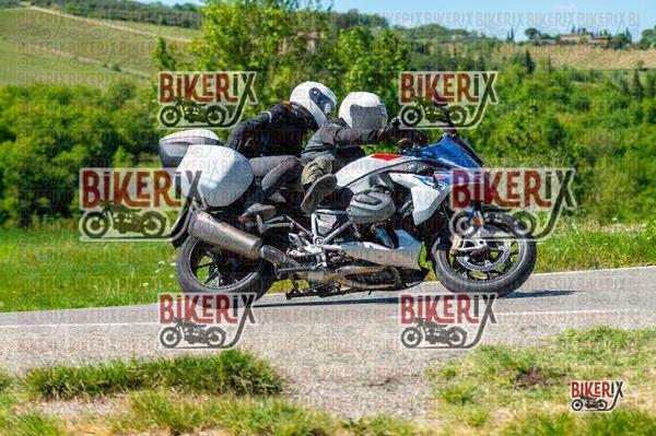 Chianti 01-05-26 h15-00 0446