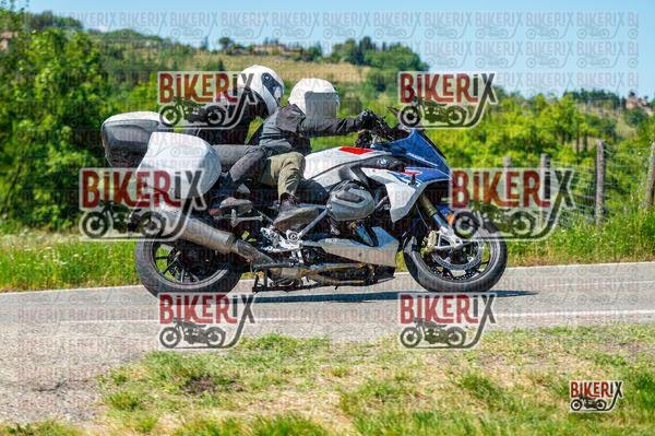 Chianti 01-05-26 h15-00 0447